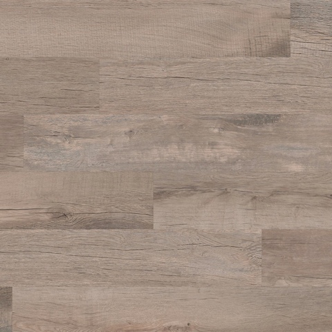 Виниловый пол Ter Hurne COMFORT D13 Oak Perth